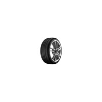Foto pneumatico: AUSTONE, sp701 225/45 R19 96Y Estive