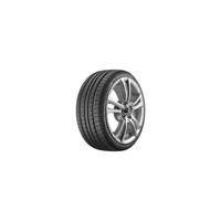 Foto pneumatico: AUSTONE, sp701 245/40 R17 91W Estive