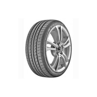 Foto pneumatico: AUSTONE, SP701 225/55 R17 101W Estive