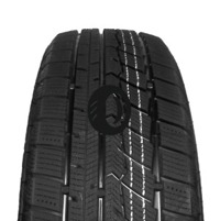 Foto pneumatico: AUSTONE, SP901 205/65 R15 94T Invernali