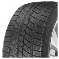 Foto pneumatico: AUSTONE, SP901 205/65 R15 94T Invernali