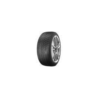 Foto pneumatico: AUSTONE, SP901 225/55 R19 103V Invernali