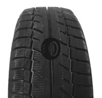 Foto pneumatico: AUSTONE, SP902 195/60 R16 99T Estive