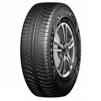 Foto pneumatico: AUSTONE, SP902 195/70 R15 102Q Invernali