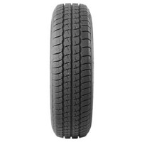 Foto pneumatico: AUTOGREEN, ALL SEASON VAN- AS7 205/65 R16 105R Estive