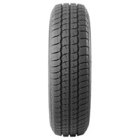 Foto pneumatico: AUTOGREEN, ALL SEASON VAN- AS7 195/70 R15 102R Estive