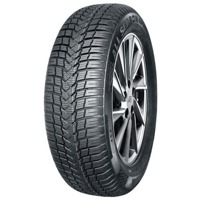 Foto pneumatico: AUTOGREEN, ALLSEASON VERSAT AS2 165/70 R14 81T Quattro-stagioni
