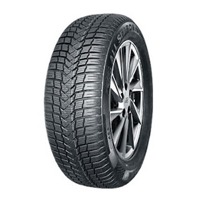 Foto pneumatico: AUTOGREEN, ALLSEASON VERSAT AS2 175/65 R15 84H Quattro-stagioni