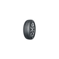 Foto pneumatico: AUTOGREEN, ALLSEASON VERSAT AS2 205/50 R17 93W Quattro-stagioni