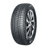 Foto pneumatico: AUTOGREEN, ALLSEASON VERSAT AS2 205/55 R16 94V Quattro-stagioni