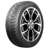 Foto pneumatico: AUTOGREEN, Cruiser AW01 205/60 R16 92T Invernali