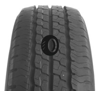 Foto pneumatico: AUTOGREEN, SMART CRUISER SC7 215/65 R16 109T Estive