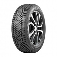 Foto pneumatico: AUTOGREEN, SMARTCHASER SC1 225/50 R17 98W Estive