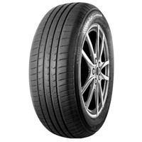 Foto pneumatico: AUTOGREEN, SMARTCHASER SC1 205/50 R17 93W Estive