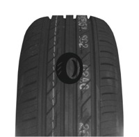 Foto pneumatico: AUTOGREEN, SPORT CHASER SC2 195/50 R16 88V Estive