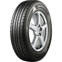 Foto pneumatico: AUTOGREEN, SportChaser SC2 195/50 R16 88V Estive