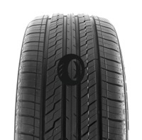 Foto pneumatico: AUTOGREEN, SPORT CRUISER SC6 265/70 R16 112H Estive