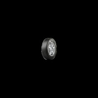 Foto pneumatico: AUTOGREEN, sportchaser sc2 215/60 R16 95V Estive
