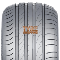 Foto pneumatico: AUTOGREEN, SPORTMACRO SSC3 255/35 R18 94W Estive