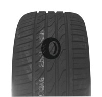 Foto pneumatico: AUTOGREEN, SUPER SPORT CHASER SSC5 225/45 R17 91W Estive
