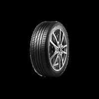 Foto pneumatico: AUTOGREEN, SuperSportChaser SSC5 245/45 R19 102Y Estive