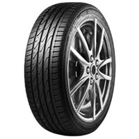 Foto pneumatico: AUTOGREEN, SuperSportChaser SSC5 255/35 R19 96Y Estive
