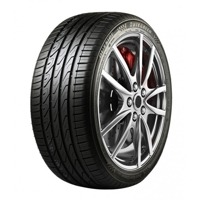 Foto pneumatico: AUTOGREEN, SuperSportChaser SSC5 225/50 R17 98W Estive