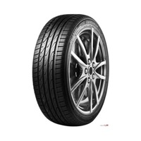 Foto pneumatico: AUTOGREEN, supersportchaser ssc5 205/55 R17 95W Estive