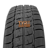 Foto pneumatico: AUTOGREEN, WINTER FORCE-WL7 215/65 R16 109R Estive