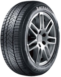 Foto pneumatico: AUTOGREEN, WINTER-MAX A1-WL5 225/45 R17 94V Invernali