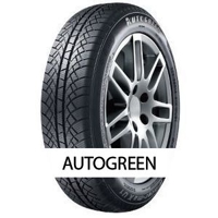 Foto pneumatico: AUTOGREEN, WINTER-MAX U1-WL2 175/70 R14 88T Invernali