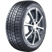 Foto pneumatico: AUTOGREEN, WINTERCROSS ‑WL6 265/60 R18 114S Invernali
