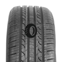 Foto pneumatico: AUTOGRIP, GRIP1000 195/60 R15 88V Estive