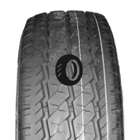 Foto pneumatico: AUTOGRIP, VANMAX 195/70 R15 104R Estive