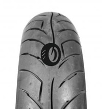 Foto pneumatico: AVON, AM26 100/90 R19 57V Quattro-stagioni