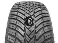 Foto pneumatico: AVON, AS7 ALL SEASON 225/45 R17 94W Estive
