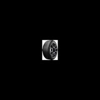 Foto pneumatico: AVON, AS7 ALL SEASON 225/45 R17 94W Quattro-stagioni