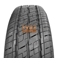 Foto pneumatico: AVON, AV12 175/70 R14 95T Estive