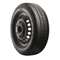 Foto pneumatico: AVON, AV12 225/75 R16 121R Estive