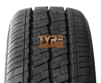 Foto pneumatico: AVON, AVANZA AV11 215/75 R16 116R Estive