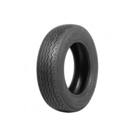 Foto pneumatico: AVON, cr6 zz 185/70 R15 89V Estive