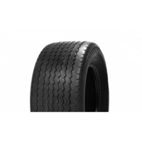 Foto pneumatico: AVON, cr6 zz 215/60 R15 94V Estive