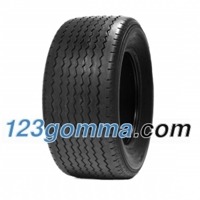 Foto pneumatico: AVON, cr6 zz 185/70 R13 86H Estive
