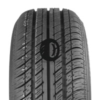 Foto pneumatico: AVON, CR39 220/65 R390 97V Estive