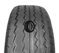 Foto pneumatico: AVON, CR6 ZZ 185/70 R14 88H Estive
