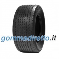 Foto pneumatico: AVON, cr6 zz 275/55 R15 104V Estive
