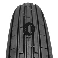 Foto pneumatico: AVON, SPEEDMASTER MKII 3.25/ R17 50S Quattro-stagioni
