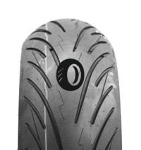 Foto pneumatico: AVON, SPIRIT ST (AV76) 150/70 R17 69W Quattro-stagioni