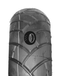 Foto pneumatico: AVON, TRAILRIDER AV54 140/80 R18 70S Quattro-stagioni