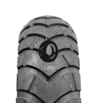 Foto pneumatico: AVON, TREKRIDER AV84 90/90 R21 54V Quattro-stagioni